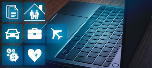 RU2620715C2 - A Comprehensive System for Conducting Monetary Transactions | Google Patents