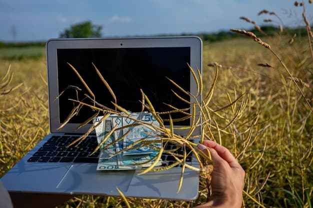 How Digital Growth in Rural India Shapes the Future of