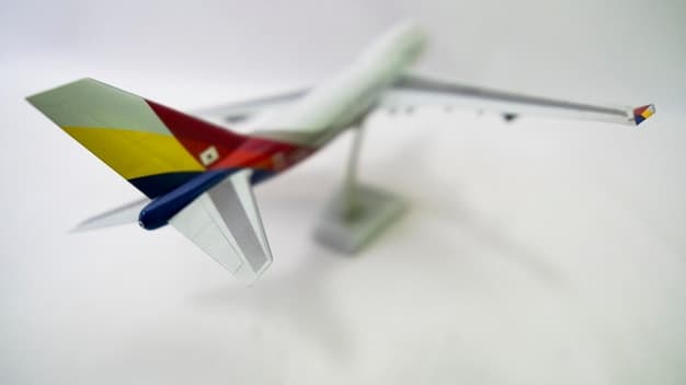 RwandAir Unveils Complete Travel Booking Platform