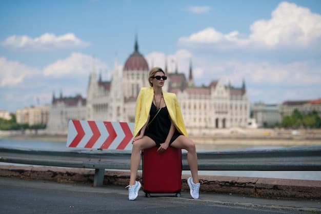 Ryanair på Kraków John Paul II flyplass (KRK) Terminalguide