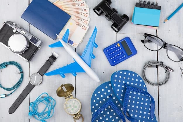 Ryanair Implements €500 Fine for Unruly Passengers, What to