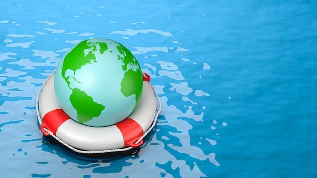 How the Billion-Year Water Activity on Asteroid Ryugu