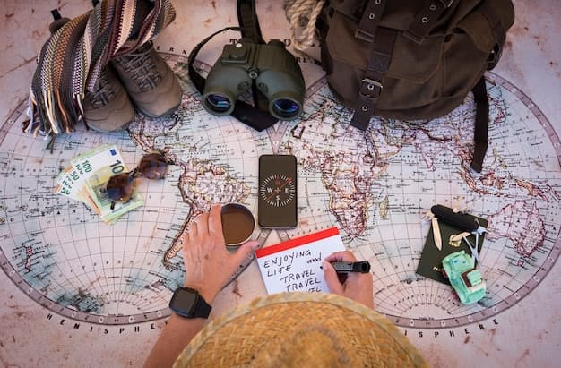 Sabre's Strategic Exploration of a $1 Billion Sale of