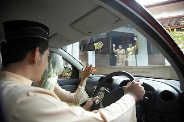 Conductor Seguro en Dubái: Consejos Esenciales para una Conducción Más Segura