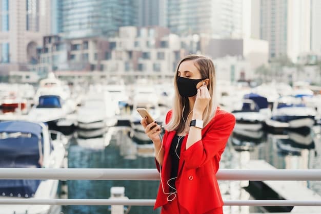 Safe Istanbul Airport Transfers with Exclusive Chauffeur