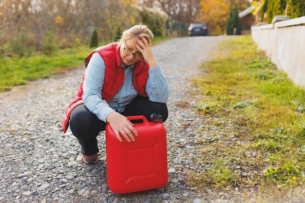 Incident Involving Scottish Tourist in Thailand: A Road
