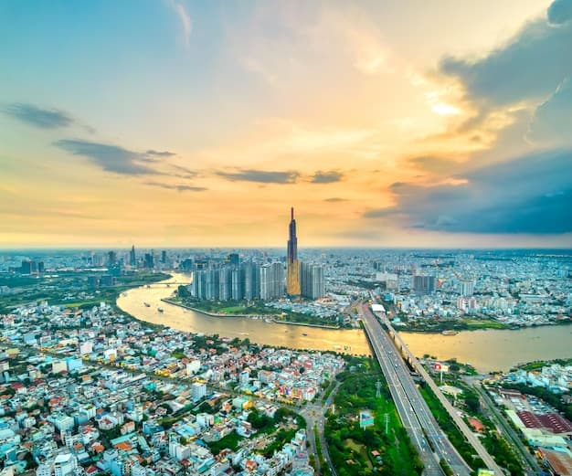 Is Ho Chi Minh City Safe to Travel? Your Guide to Safe