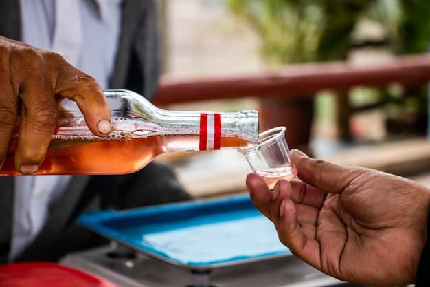 Important Alcohol Guidelines for Irish Tourists Visiting Spain