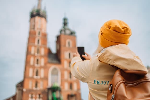 Is Copenhagen Safe to Travel? Essential Safety Information