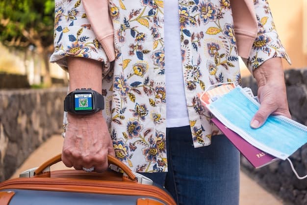 Is Kingston Safe to Travel? Your Complete Guide