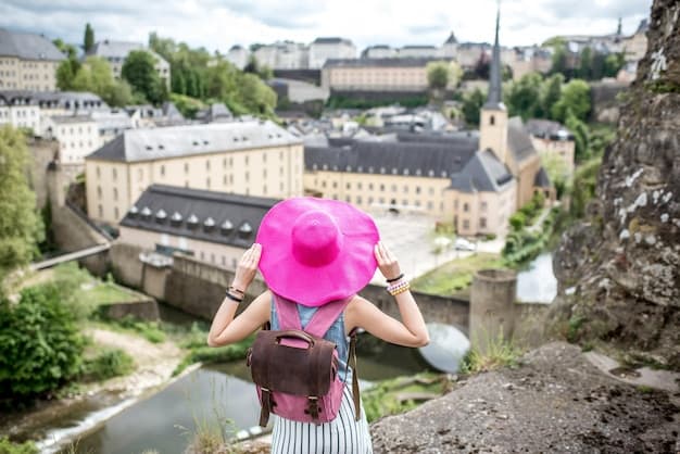 Is Belgium Safe to Travel? Essential Information for Your