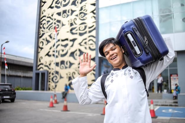 Is Niamey Safe to Travel? A Guide for Foreign Nationals