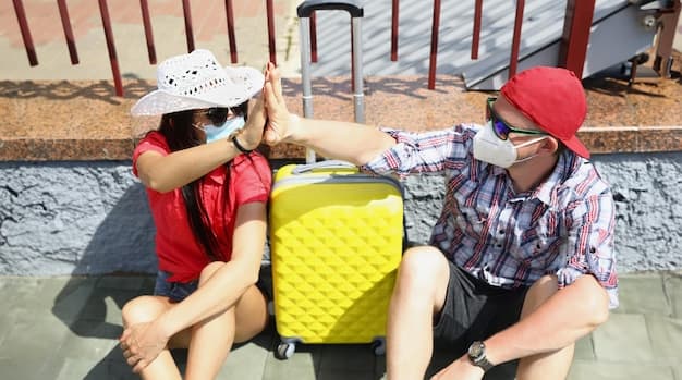 Is Wellington Safe to Travel? Your Essential Safety Guide