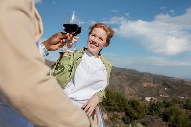 Saint-Émilion Wine Tour - The Ultimate Guide to Châteaux