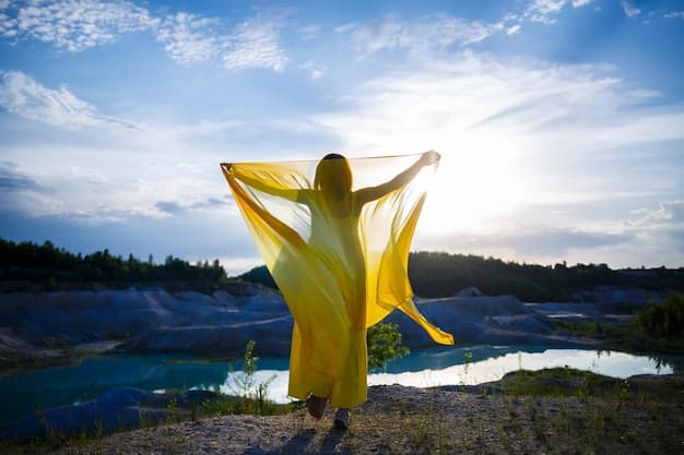 Embrace the Spirit of Saint Patrick’s Day with Festive