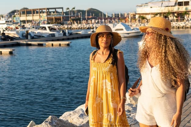 Saint-Tropez to Marseille Private Car Transfer from €119