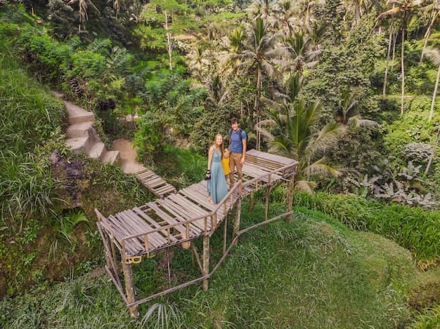 Discovering Bali’s SAKA Museum and Its New Exhibitions