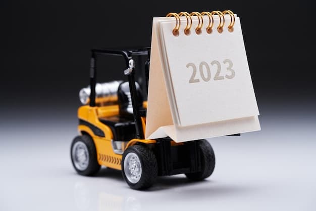 JCB Announces Major Sponsorship for Sakura 2025 at Gardens