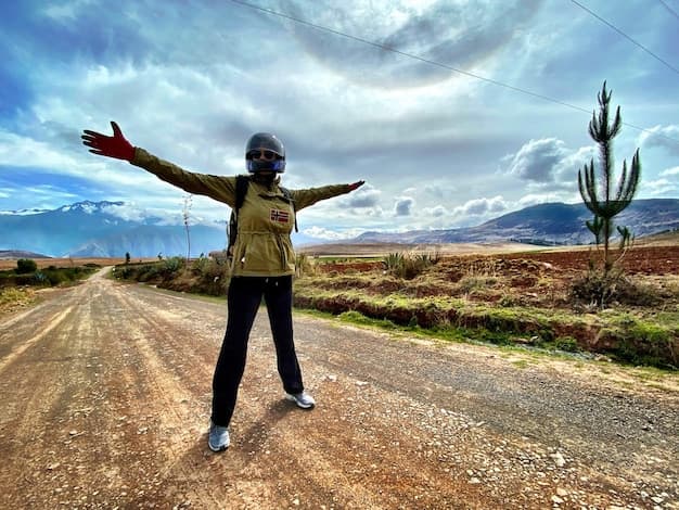 SalamAir's First African Route: Linking Muscat with Nairobi