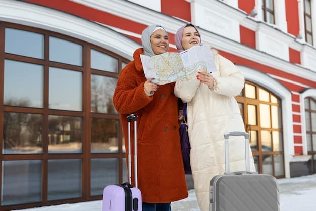 SalamAir Partners with Sabre to Boost Global Reach and