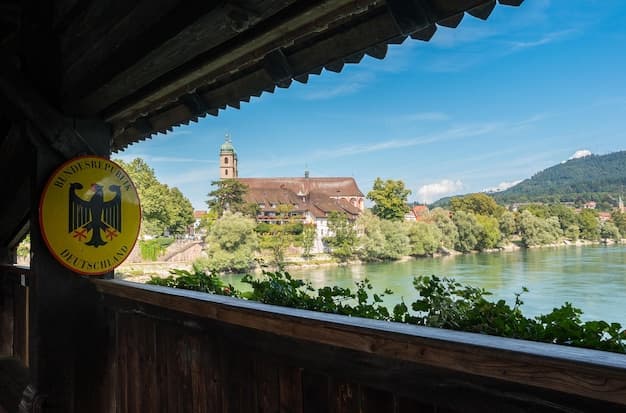 Salzburg, Austria – Welcome Pickups - Airport Transfers & City Guide