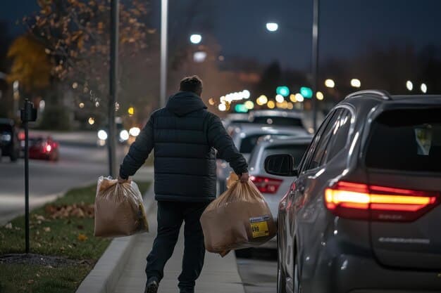 Serviços de Recolha e Entrega no Mesmo Dia - Estafeta...