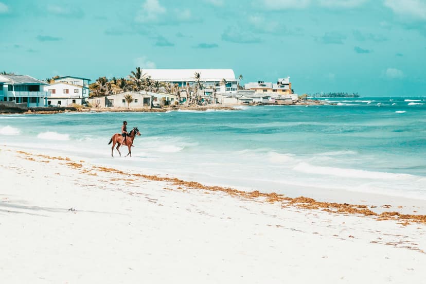 San Andres Island, Colombia - 18 Things To Know Before You