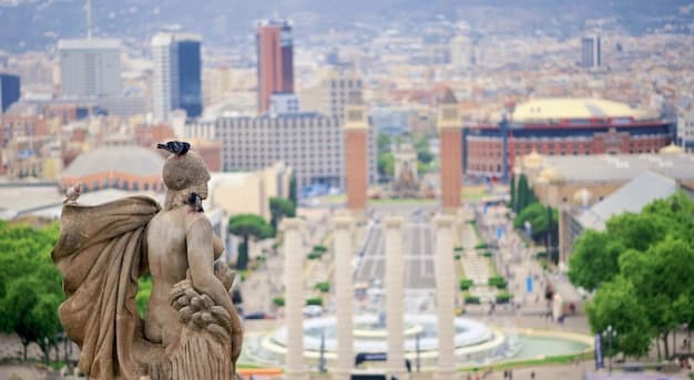 San Antonio International SAT Airport Transfer - Private