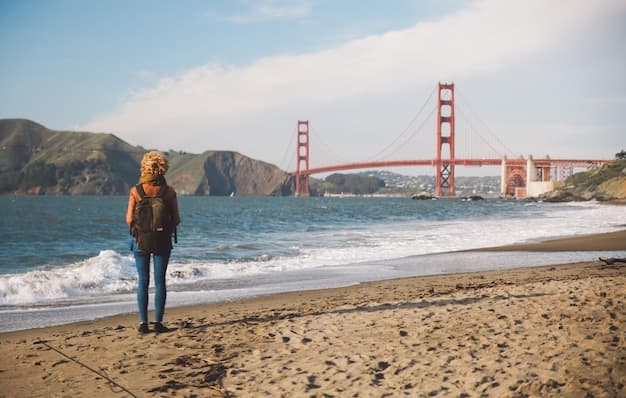 San Francisco International Airport (SFO) Travel Guide