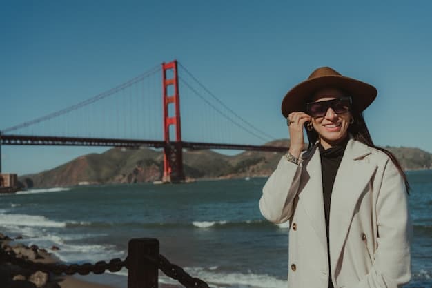 San Francisco SFO Shuttle and Airport Transfer Services | Reliable San Francisco Airport Transportation