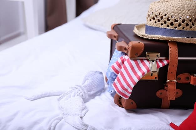 San José Bed & Breakfast Stays - Best B&Bs in Costa Rica's Capital