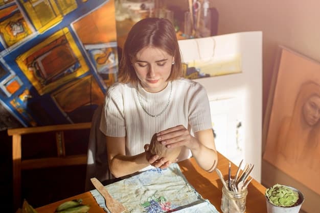 Examining the Artistic Mastery Behind Jacopo Sansovino's Lucretia