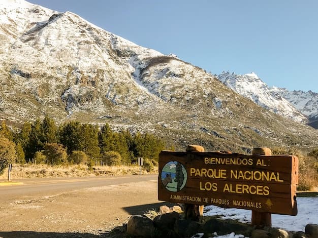 Santa Cruz de la Sierra, Bolivia | Welcome Pickups –