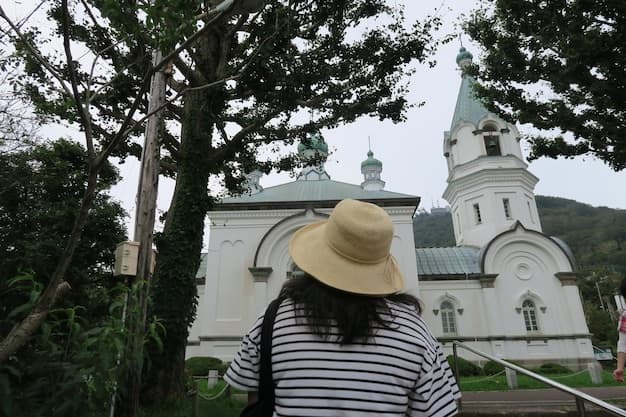 Santa Teresa to San Jose Airport Shuttle Bus - Costa Rica