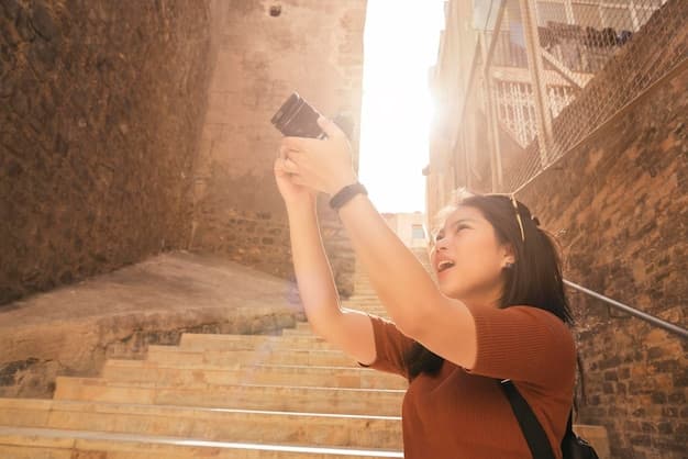 The Impact of Pilgrim and Tourist Growth on Santiago de