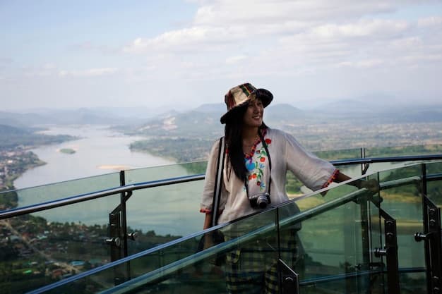 São Paulo Luxury Car Services - Elite Chauffeur, Premium