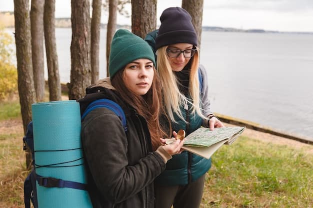 New Representation for Finnish Tourism Launches in India