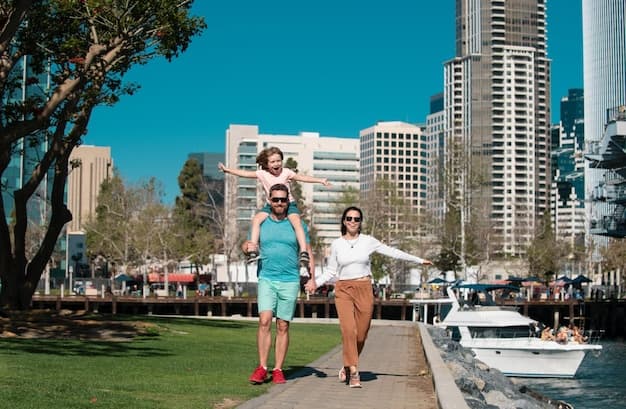 Sarasota on Florida's West Coast - Islands, Beaches and