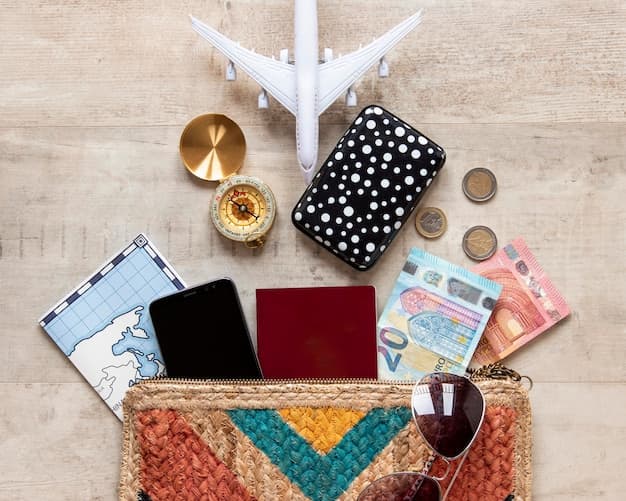 Saudia's Unique Offerings Transform the Travel Landscape