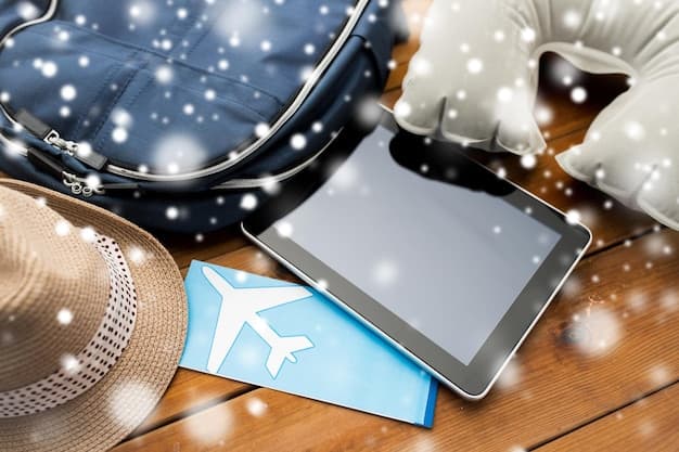 Seasonal Flights from Jeddah to Vienna: A New Journey Awaits