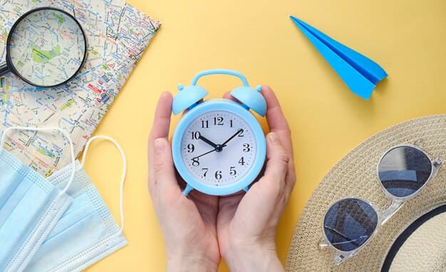 Save an Hour a Day as a Property Manager with Welcome Pickups