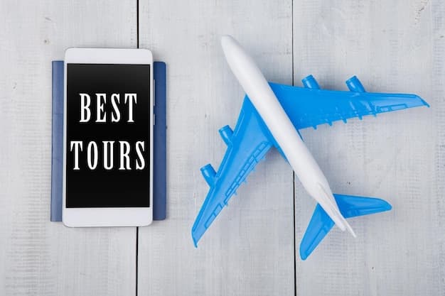 Saxon Air fleet growth: modern AW109SP joins to reinforce