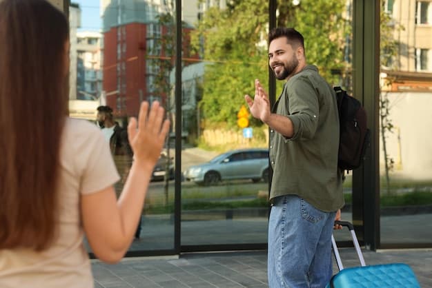 Say Hello to Chauffeur Direkt - Premium Private Chauffeur