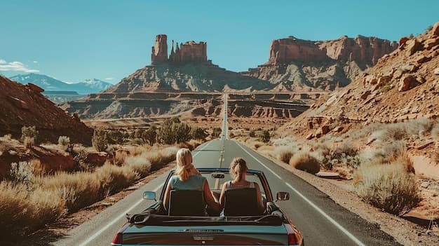 Lucruri captivante de făcut în Scottsdale AZ te așteaptă