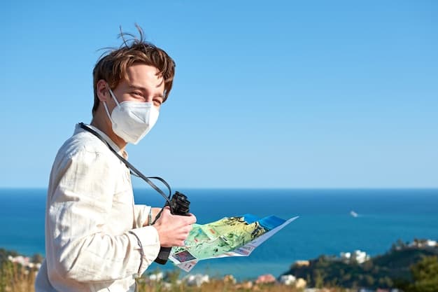 SDR to BIO - Travel Guide from Santander Airport (SDR) to Bilbao (BIO), Spain