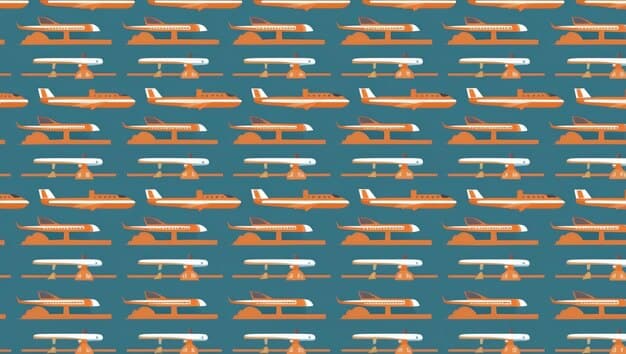 Seamless Bahamas Airport Transfers - What You Need to Know