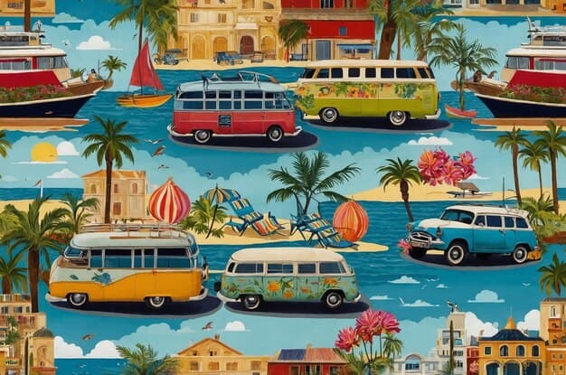 Seamless Transfers from Santo Domingo Airport with Solcana Tours