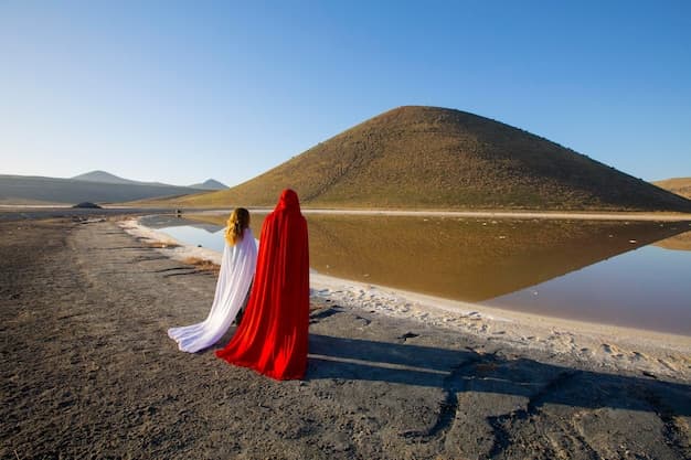 Discover Dhofar: Oman’s Enchanting Summer Experience