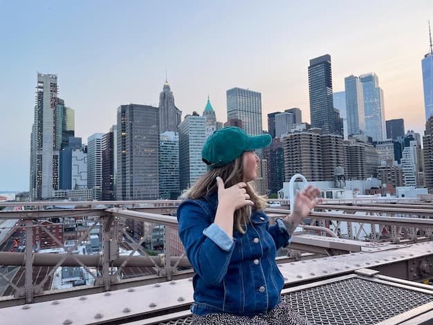 Seattle-Tacoma International Airport Guide - Flights