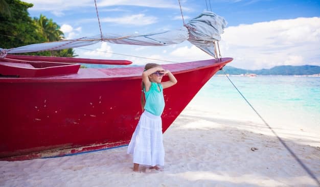 Second Sail door TIRUN Travel Marketing: Flexibel, Op afstand